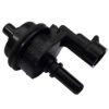 FISPA 83.971 Breather Valve, fuel tank